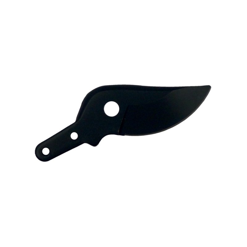 Garten PRIMUS sécateur de jardin pour petites mains, 178 mm, acier trempé