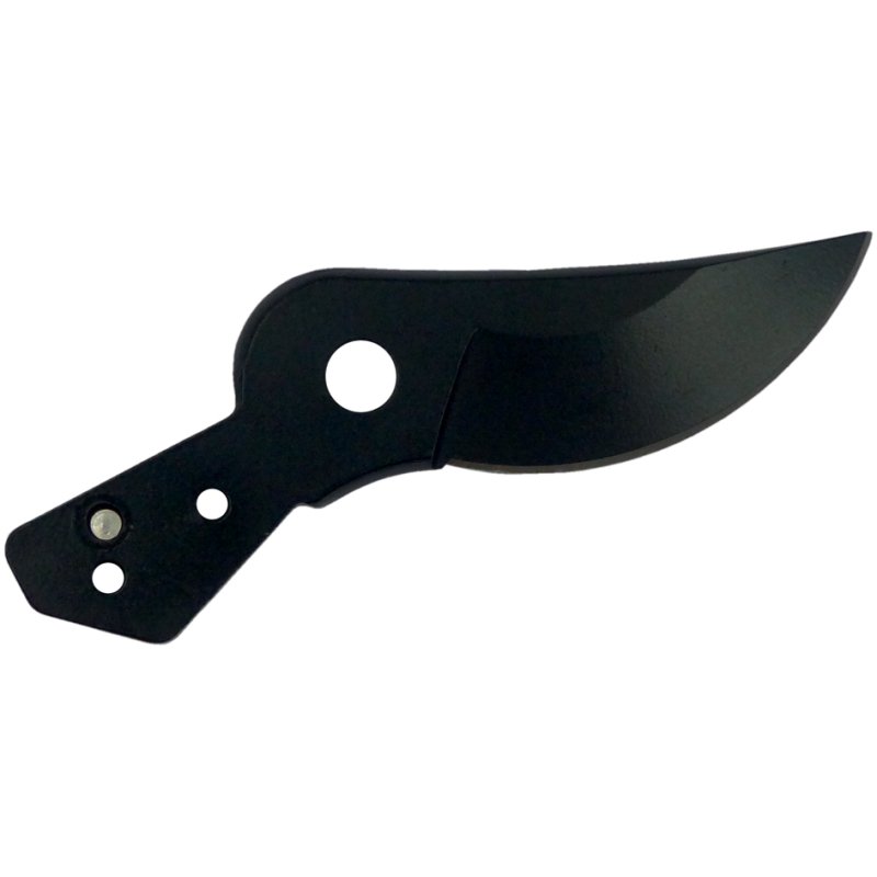 Garten PRIMUS ressort de rechange pour sécateur de jardin homme, 01032