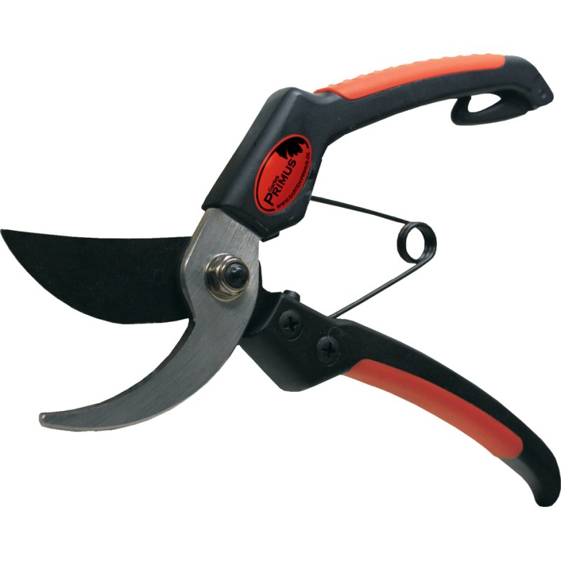 Garten PRIMUS ressort de rechange pour sécateur de jardin homme, 01032