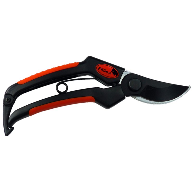 Garten PRIMUS ressort de rechange pour sécateur de jardin homme, 01032