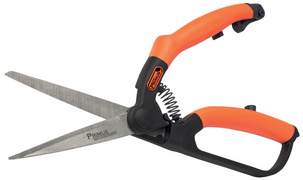 Garten PRIMUS buxusschaar klein, 260 mm, geharde stalen klingen