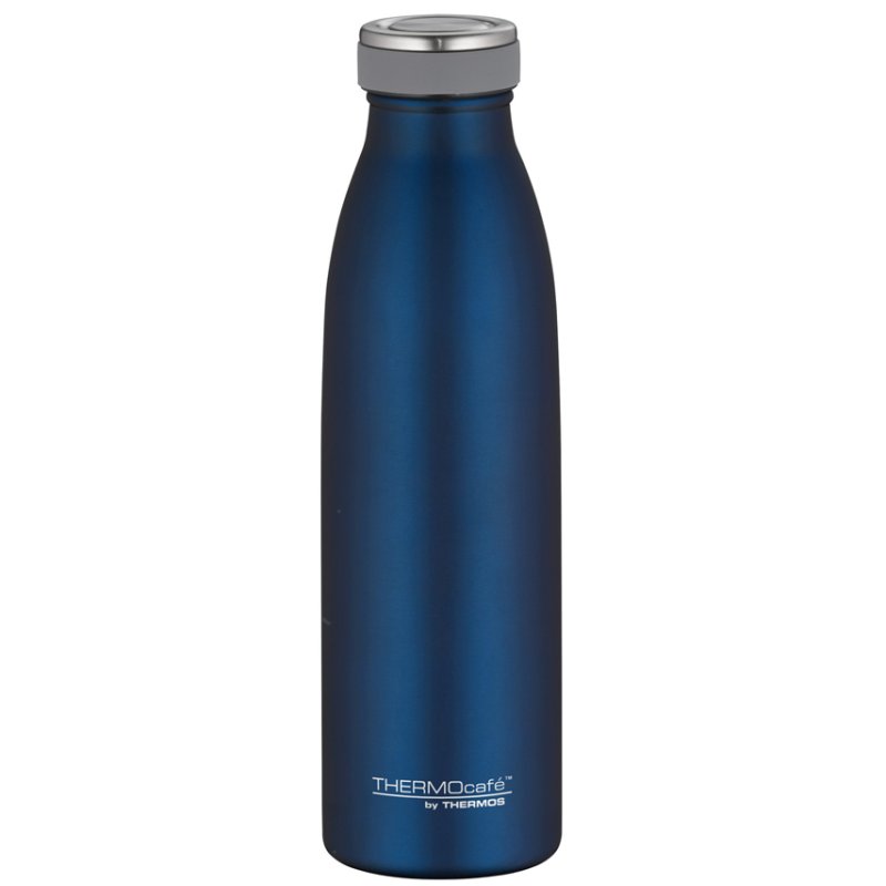 THERMOS bouteille isotherme TC BOTTLE, rose mat, 0,5 litre