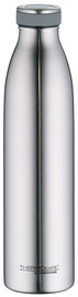 THERMOS geïsoleerde drinkfles TC BOTTLE, ijsblauw, 0,75 L