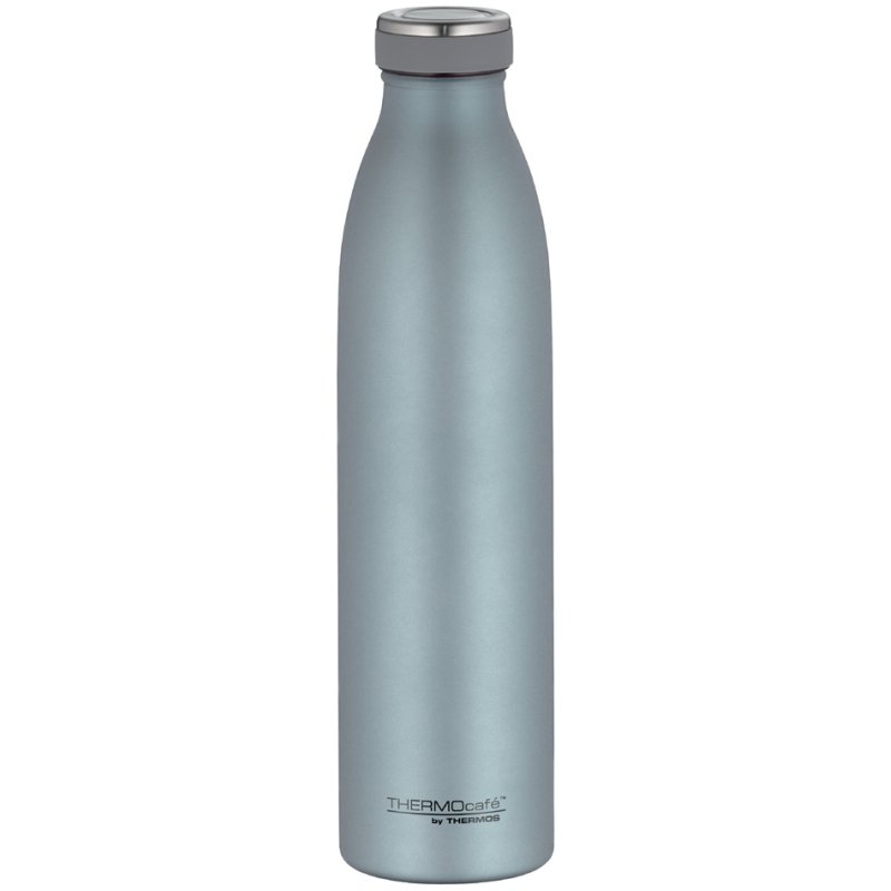 THERMOS thermosfles TC BOTTLE, rouge bordeaux, 0,75 L