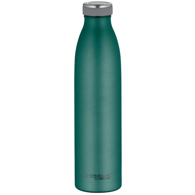 THERMOS thermosfles TC BOTTLE, rouge bordeaux, 0,75 L