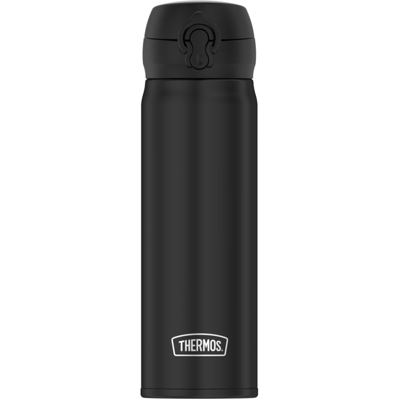 THERMOS gobelet isotherme Ultralight, 0,5 l, menthe douce