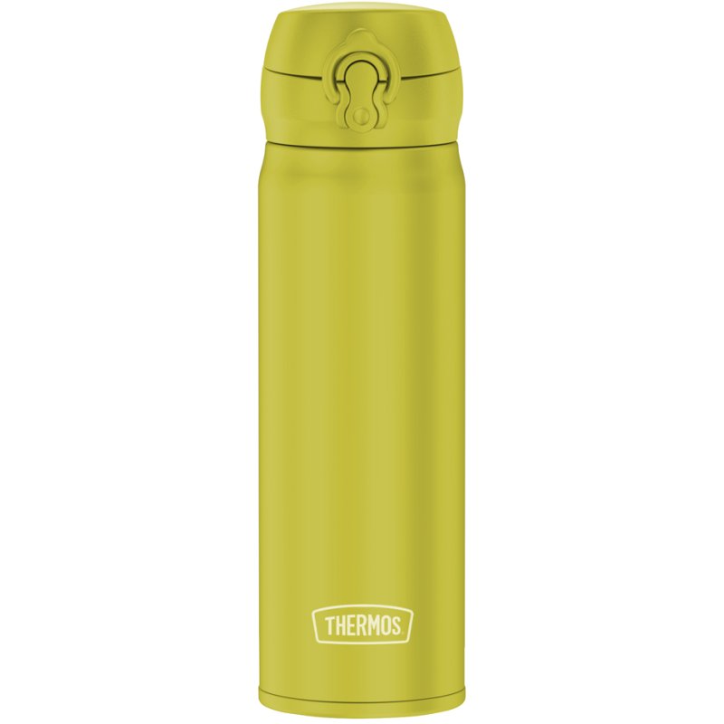 THERMOS gobelet isotherme Ultralight, 0,5 l, menthe douce