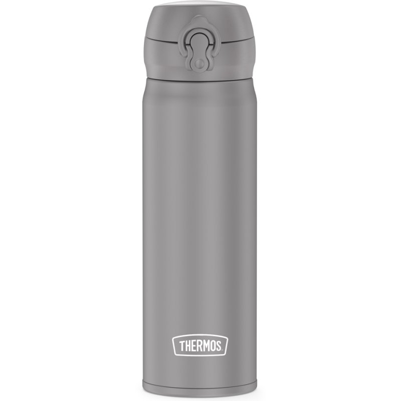 THERMOS bouteille isolante Ultralight, 0,75 litre, menthe douce