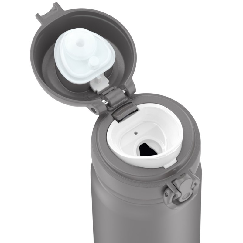 THERMOS bouteille isolante Ultralight, 0,75 litre, menthe douce