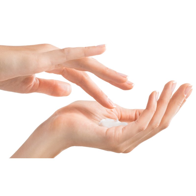Tork lotion pour les mains et soins du corps, sans parfum, système S2, 475 ml