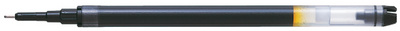 PILOT rollerball navulling V5-RT, rood, 0,25 mm, 12 stuks