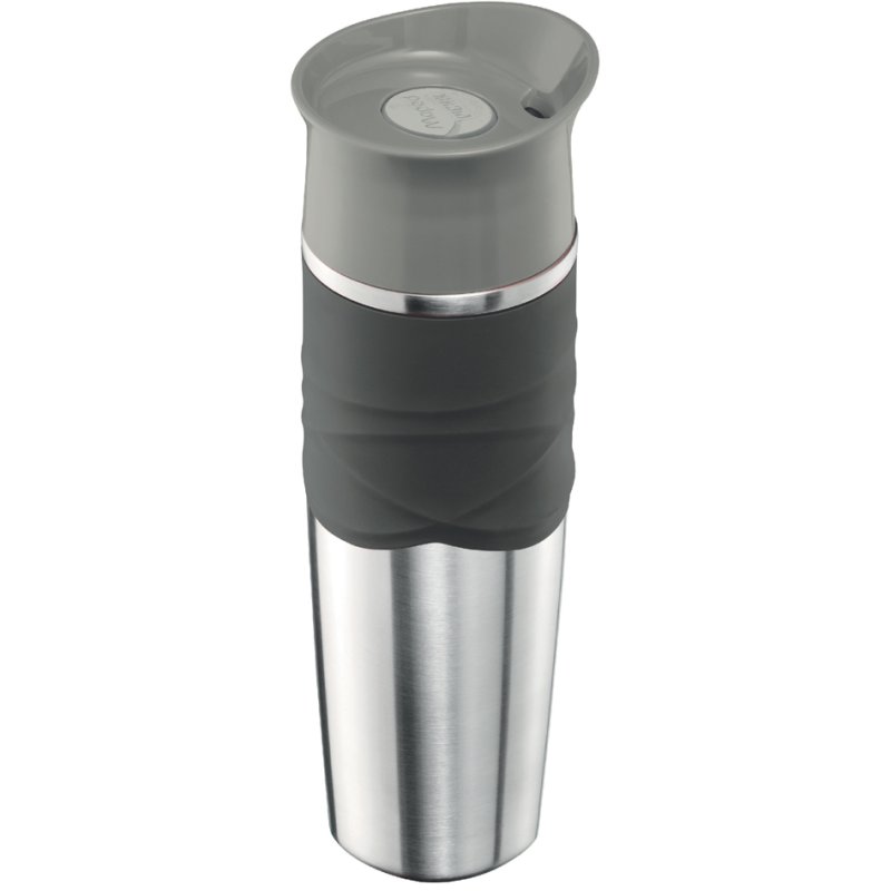 Maped PICNIK gobelet isotherme, isolé, gris, 0,32 L