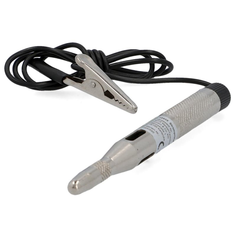 Cartrend testeur de courant 12V, voitures, 3 watts