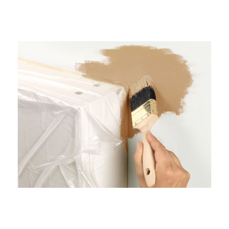 tesa film protecteur Easy Cover universel, 1.800 mm × 33 m