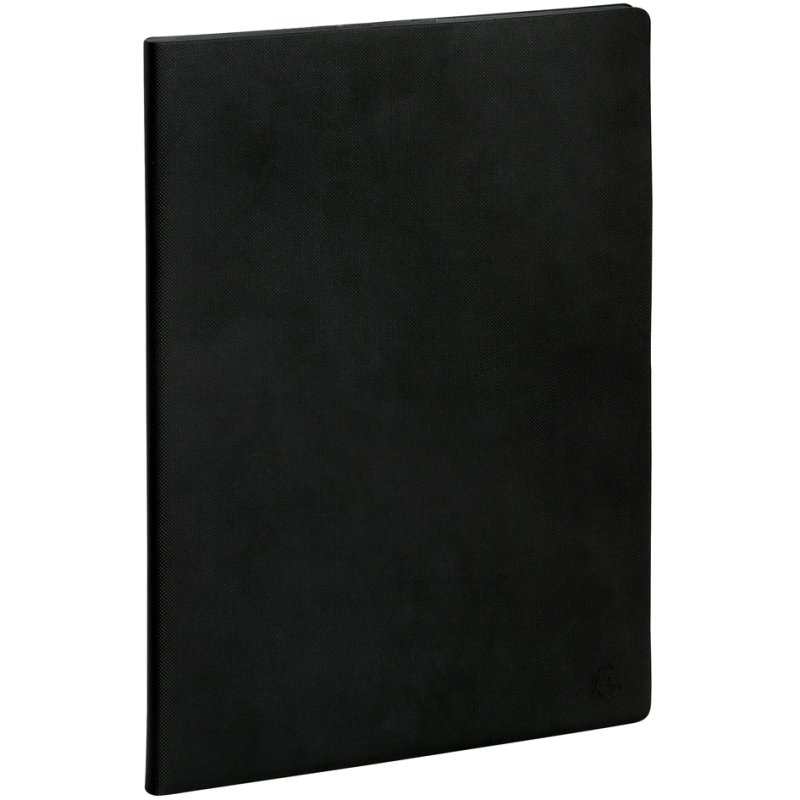 EXACOMPTA bureau-agenda 16 maanden 2024/2025, 210×297 mm, 1 week per 2 pagina's, 3 stuks
