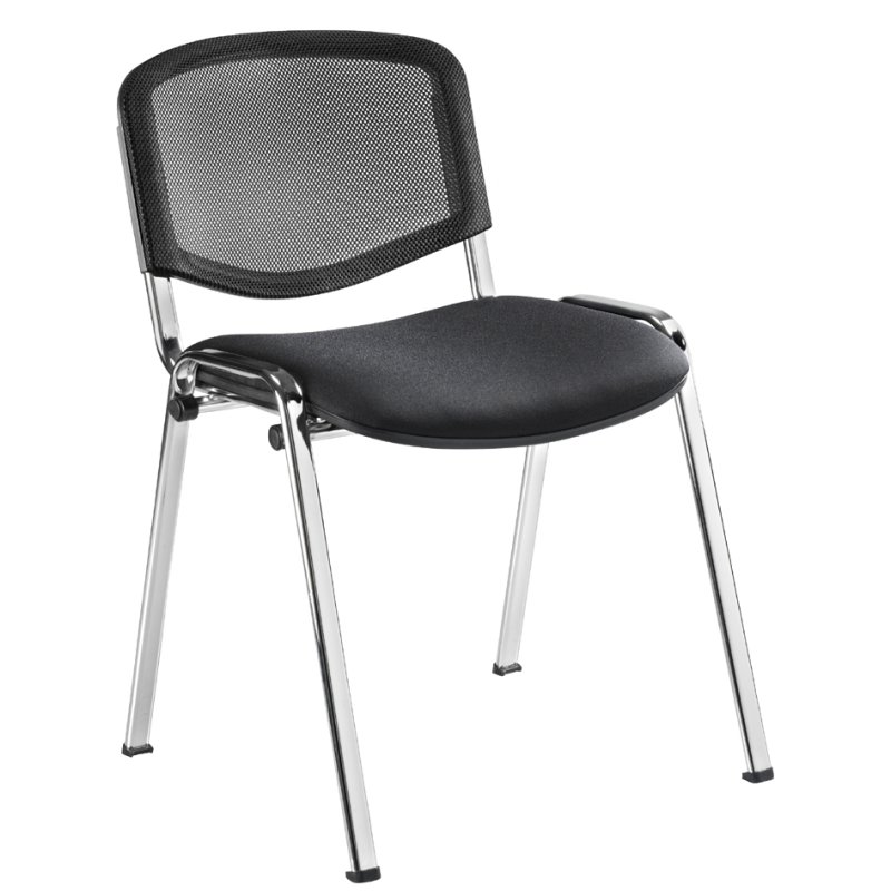 SODE Stühle ISO C