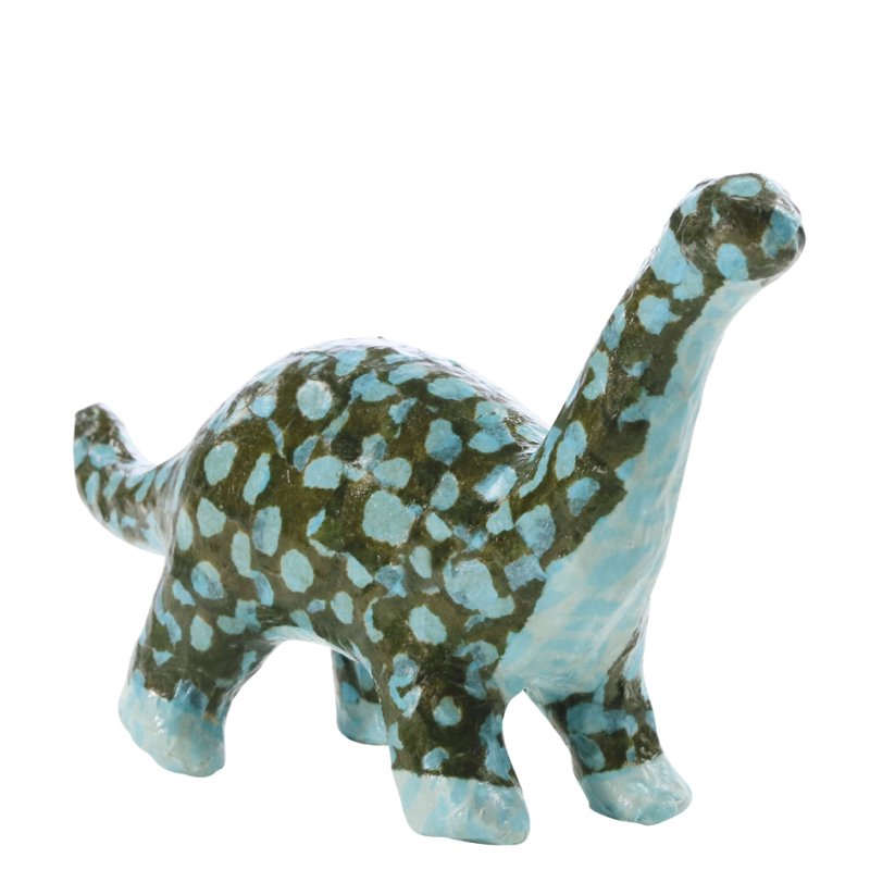 décopatch papier-mâché set, from 6 years