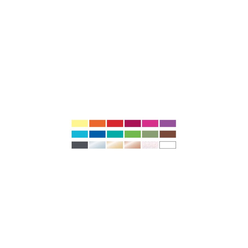 Marabu alcohol inkt permanent, zwart, 20 ml