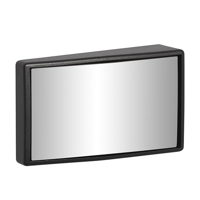IWH self-adhesive blind spot mirror, wide-angle