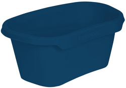 keeeper wastobbe tilda eco, 575 mm, eco-grafiet, 30,5 liter