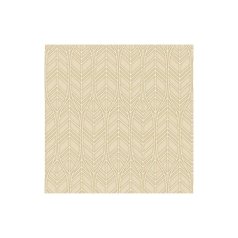 PAPSTAR serviettes Royal Collection Leaves, 4 plis, 40×40 cm, 50 pièces
