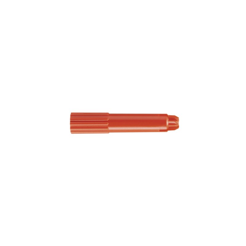 STABILO stylo-plume EASYbirdy L édition pastel, rose/abricot, gaucher, plume A