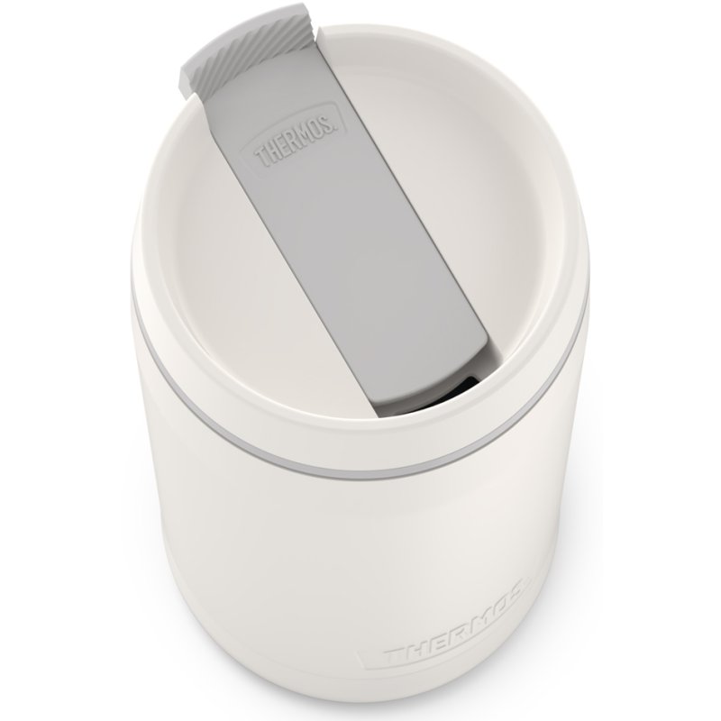 THERMOS gobelet isotherme GUARDIAN, 0,5 litre, vert matcha
