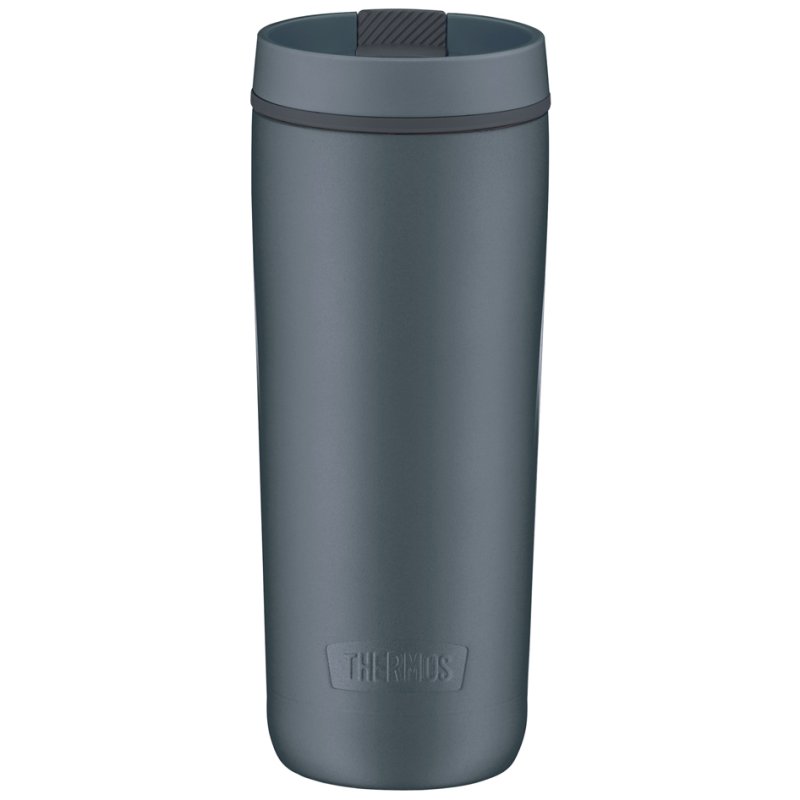 THERMOS gobelet isotherme GUARDIAN, 0,5 litre, vert matcha