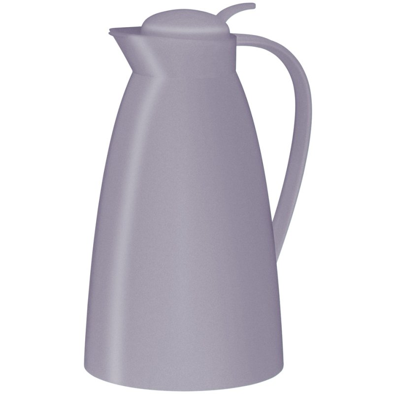 alfi ECO thermoskan, 1,0 liter, zacht abrikoos
