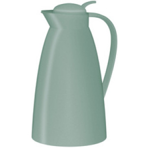 alfi isoleerkan ECO, soft lilac, 1,0 liter