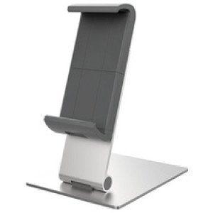DURABLE tablet tafelstandaard XL, 7-13 inch, 360° draaibaar