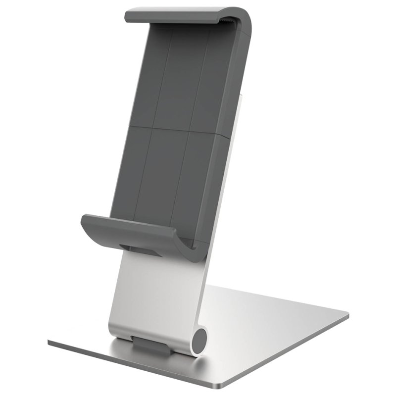 DURABLE tablet tafelstandaard XL, 7-13 inch, 360° draaibaar