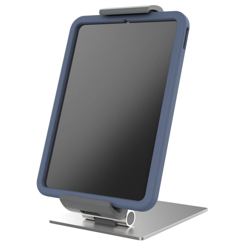 DURABLE tablet tafelstandaard XL, 7-13 inch, 360° draaibaar