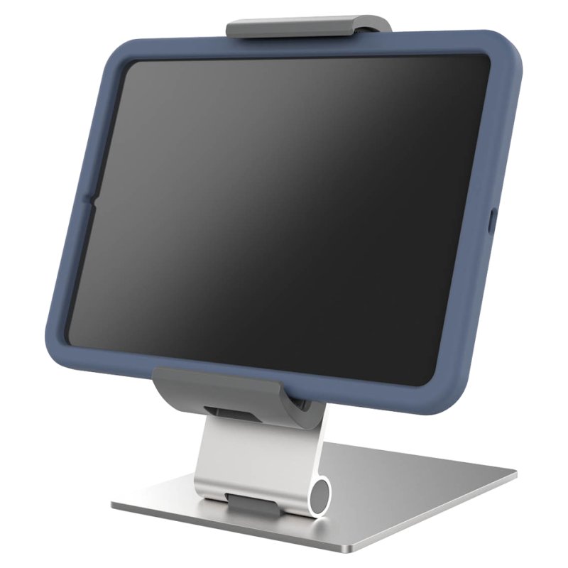 DURABLE tablet tafelstandaard XL, 7-13 inch, 360° draaibaar