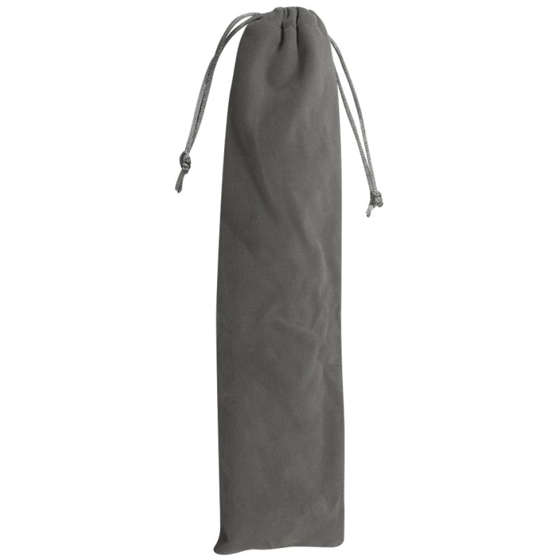 LogiLink support d'ordinateur portable pliable, argent, 10-16 pouces, aluminium