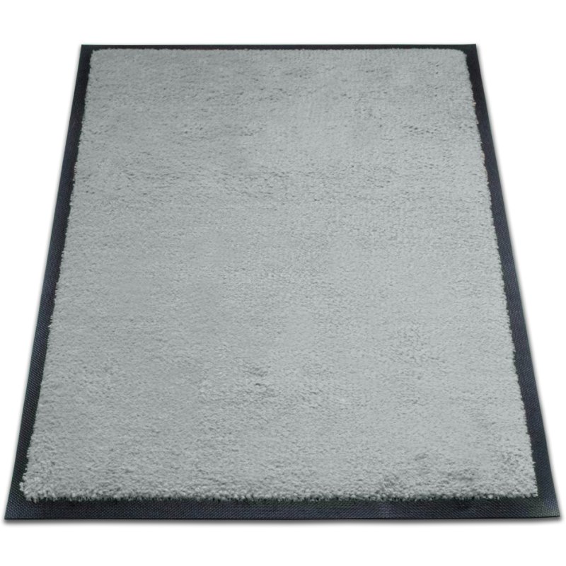 Miltex tapis de protection EAZYCARE STYLE, 750 × 850 mm, A17 rouille, 13 mm