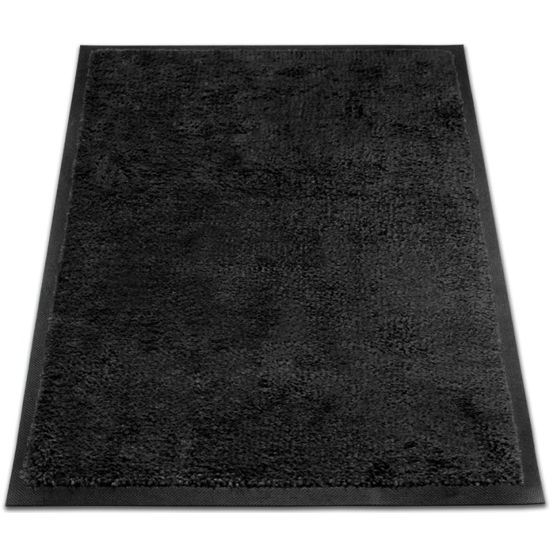 Miltex tapis de protection EAZYCARE STYLE, vert olive, 1200×800 mm, 13 mm épais