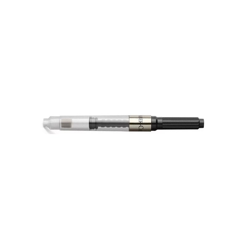 Faber-Castell fountain pen converter for fountain pens