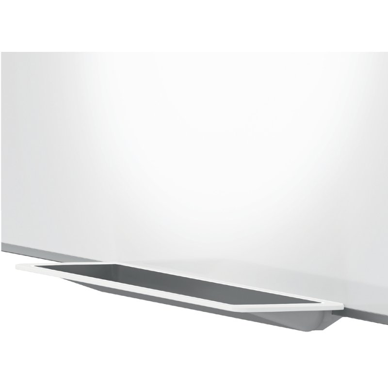 nobo tableau blanc Impression Pro Acier Écran large 85", 1880×1060 mm, blanc
