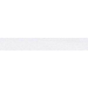 folia viltrol, oranje, 450 mm × 5 m, 150 g/m²