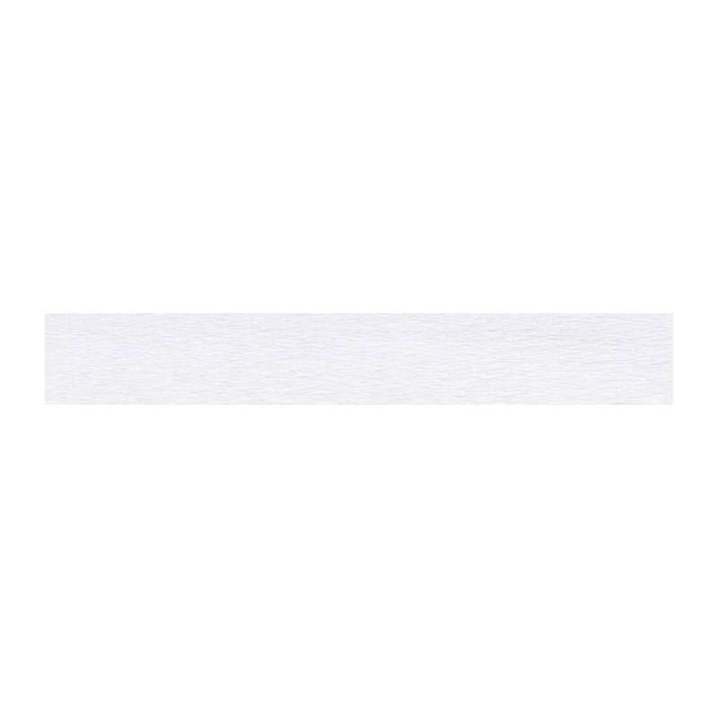 folia knutselviltrollen, 450 mm × 5 m, lichtgroen