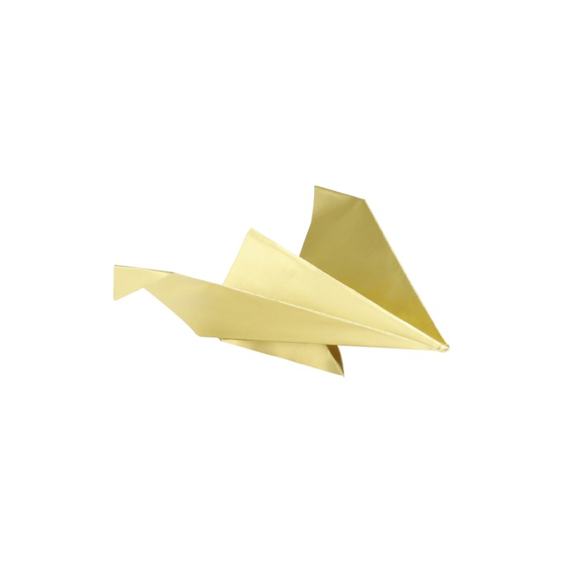 folia aluminium vouwblaadjes, 150×150 mm, diverse kleuren, 50 vel