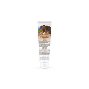HARO beren balsem, 100% vegan, spier- en gewrichtsverzorging, 100 ml