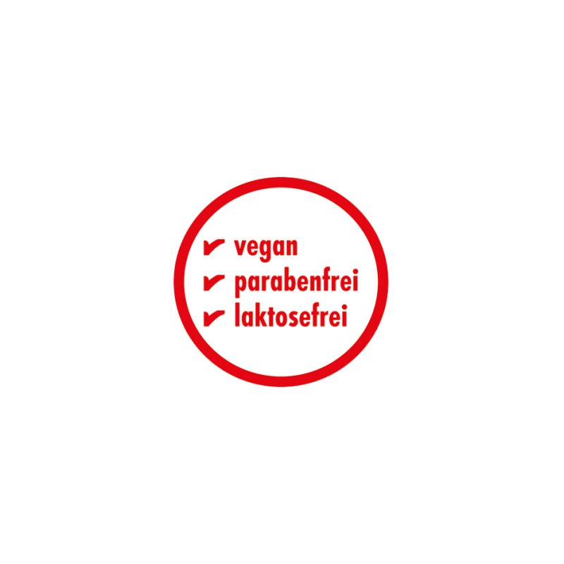 Marabu kindervingerstempels, 6 kleuren, 35 ml