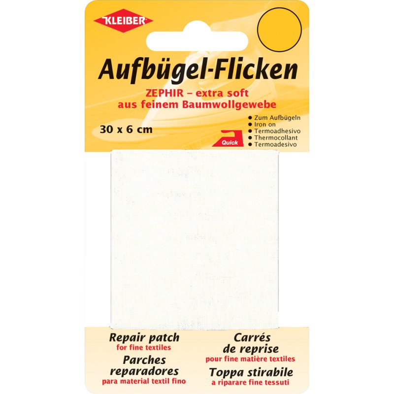 KLEIBER rectangles à relever pour fenêtres de tempête, 300 × 60 mm, gris foncé
