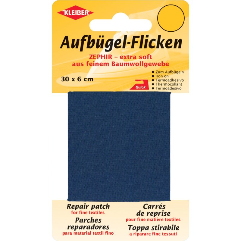 KLEIBER rectangles à relever pour fenêtres de tempête, 300 × 60 mm, gris foncé