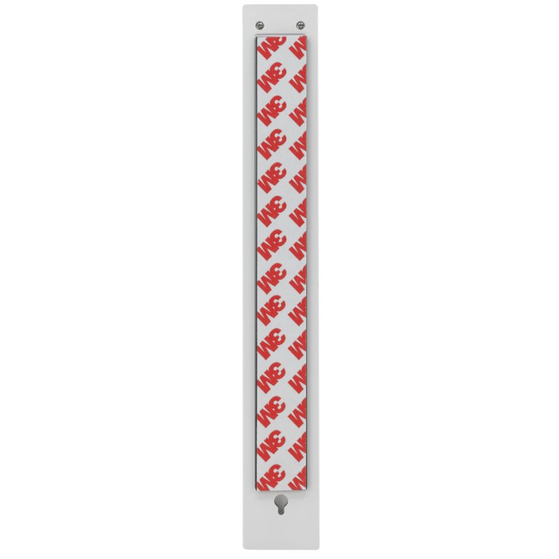 ANSMANN LED onderbouwverlichting CABINET LIGHT M, bewegingssensor, oplaadbaar, dimbaar