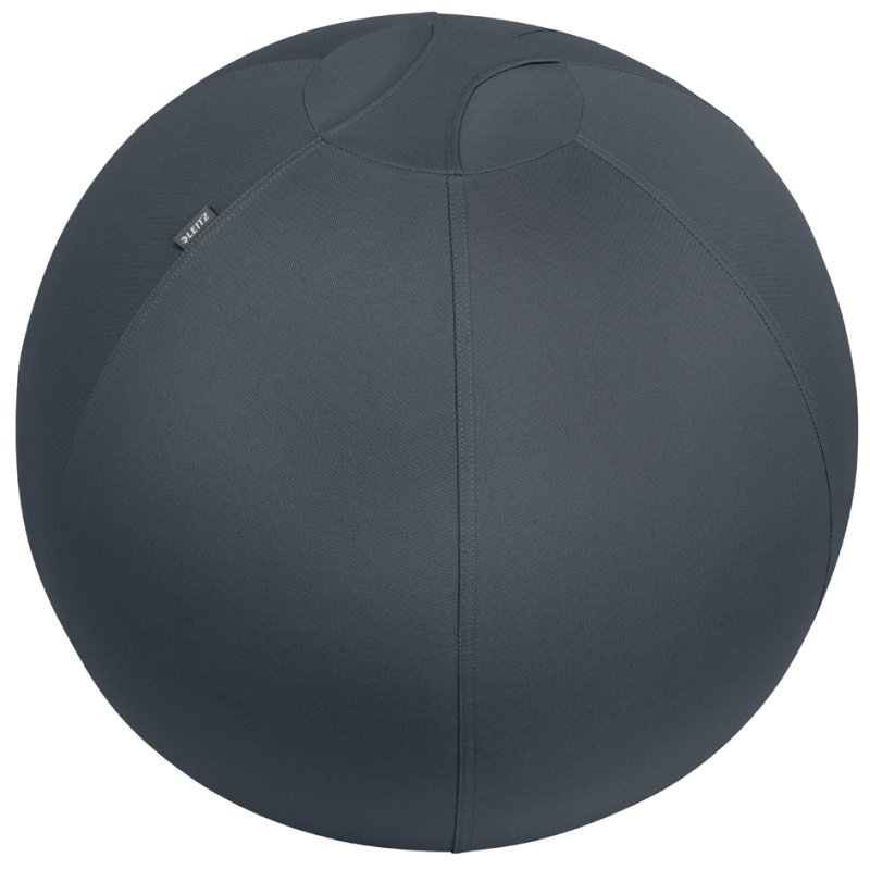 Leitz ballon d'assise Ergo Cosy, diamètre 650 mm, bleu