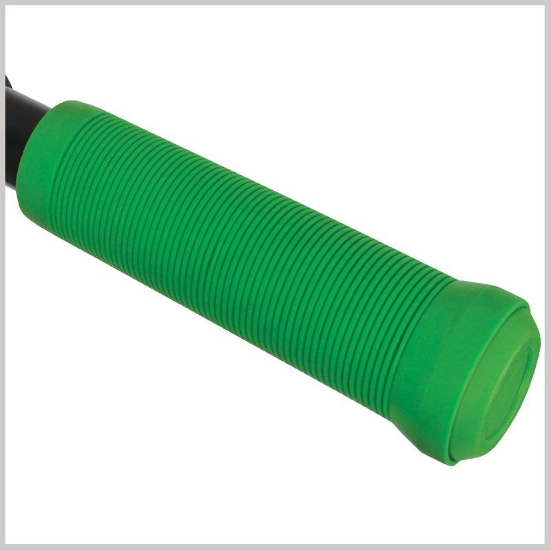 SCHILDKRÖT step City Step Artiste de rue 2.0, bleu, roues 200 mm, pliable