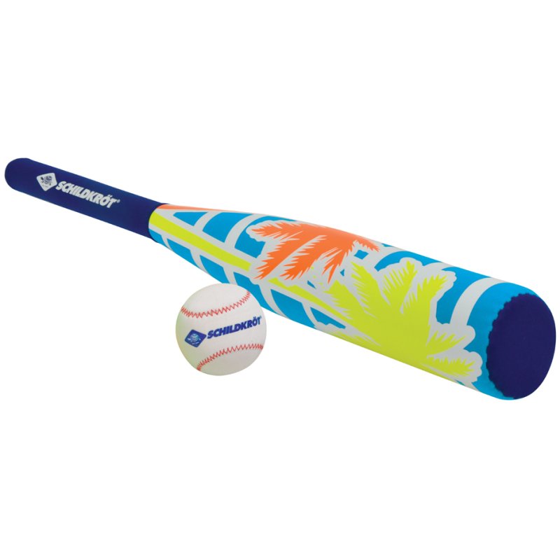 SCHILDKRÖT ensemble de baseball en néoprène, 2 pièces, 620 mm